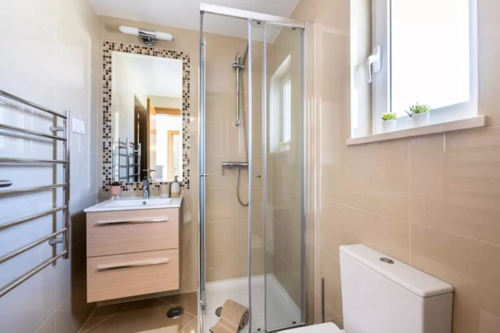 Casa Malhotra at Boa Vista Golf Resort, Bayview Village-Untagged