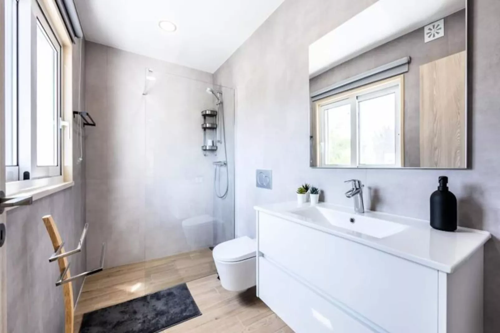 Villa Altura Dreams-Untagged