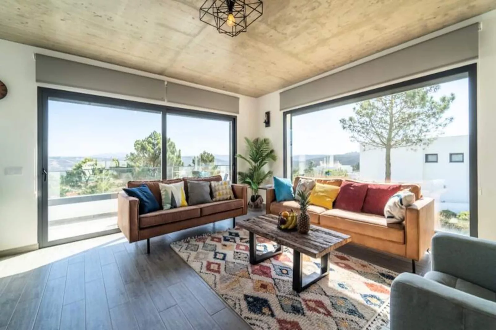 Andorinhas Espartal T3-Nicht zugeordnet