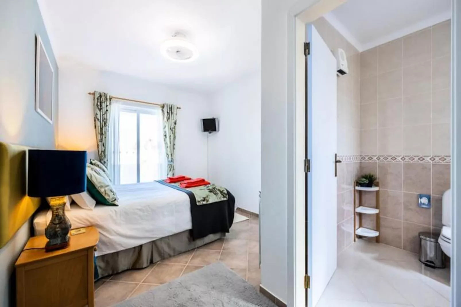 Casa Da Bauhinia-Untagged