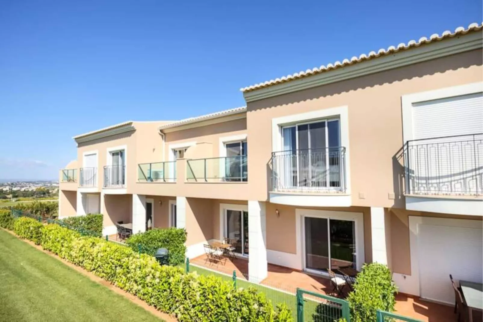 Casa Da Boa Vida-Untagged