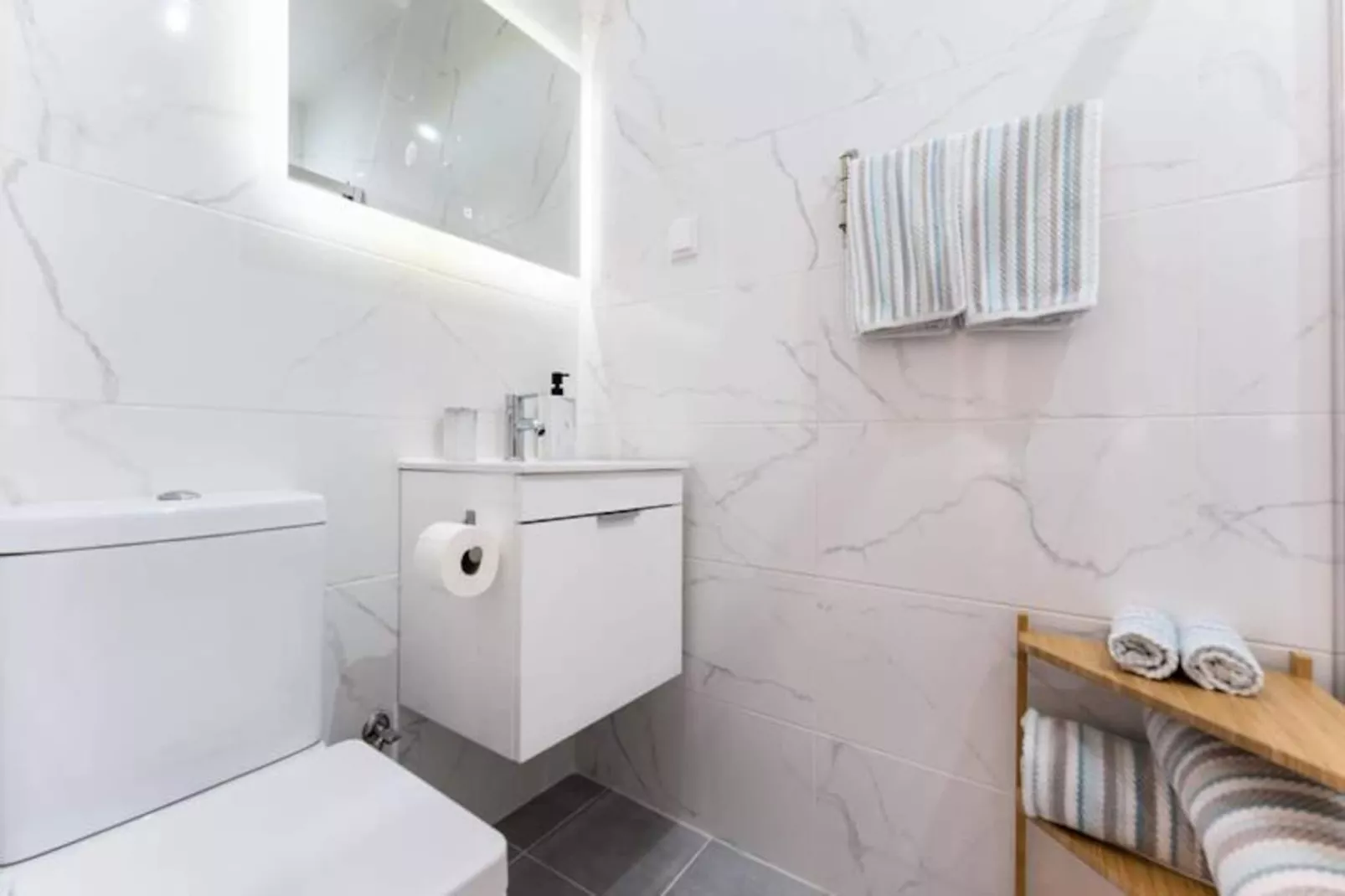 Casa Dos Sonhos-Non tagué