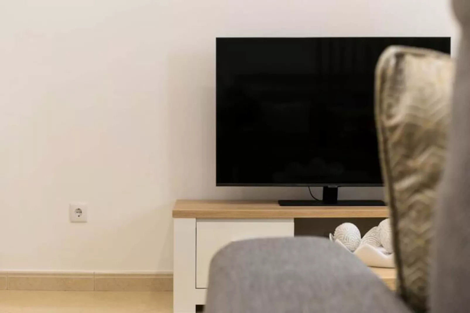 Casa Da Alegria-Nicht zugeordnet