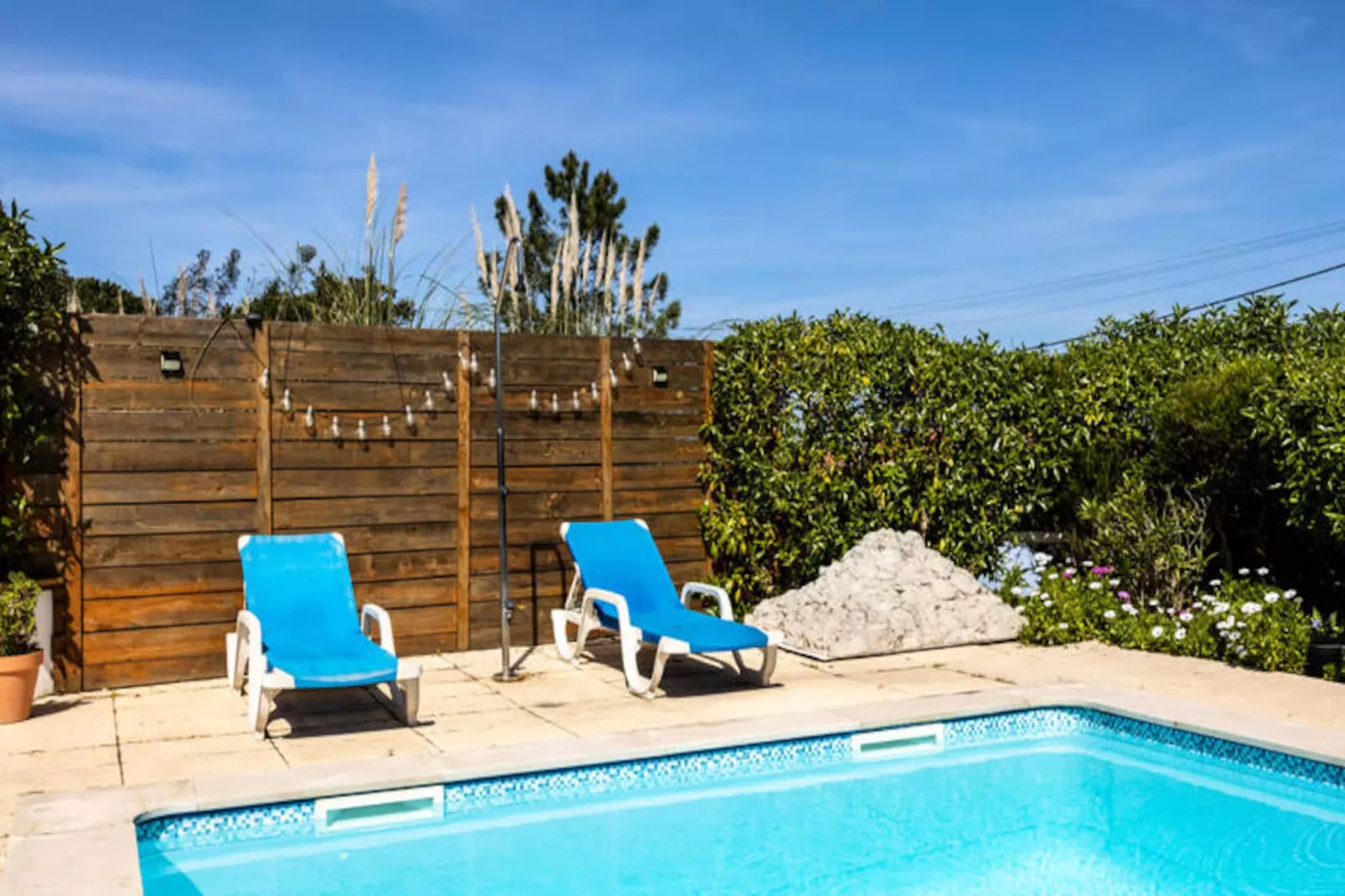 Casa Da Luz-Untagged