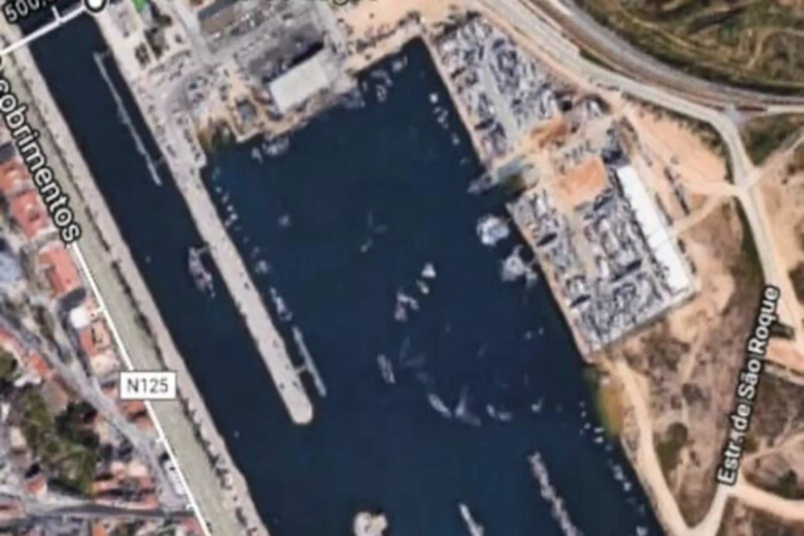 A Casa Do Bê-Untagged