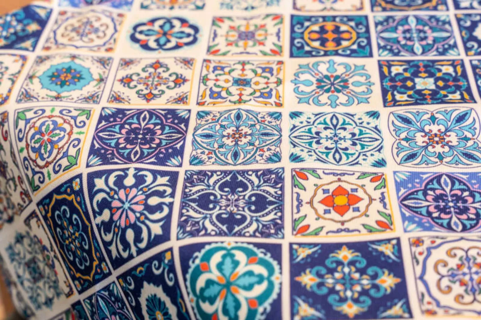 Casa Três Castelos Portimao-Nicht zugeordnet