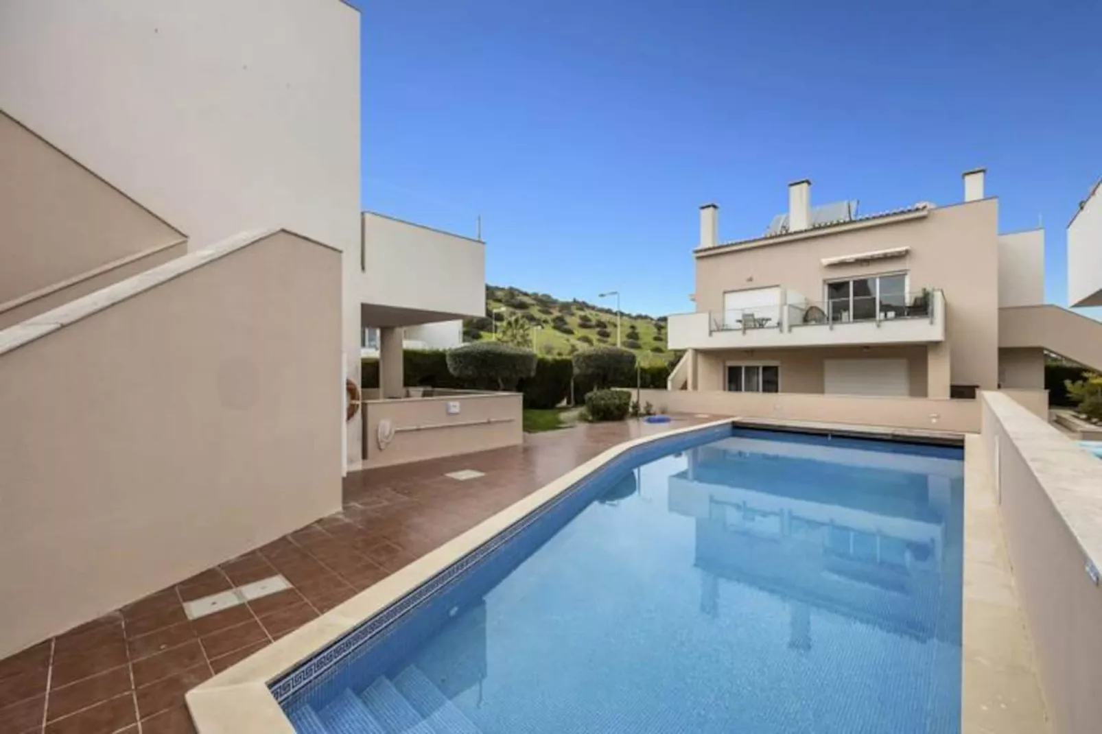 Burgau Beach House-Untagged