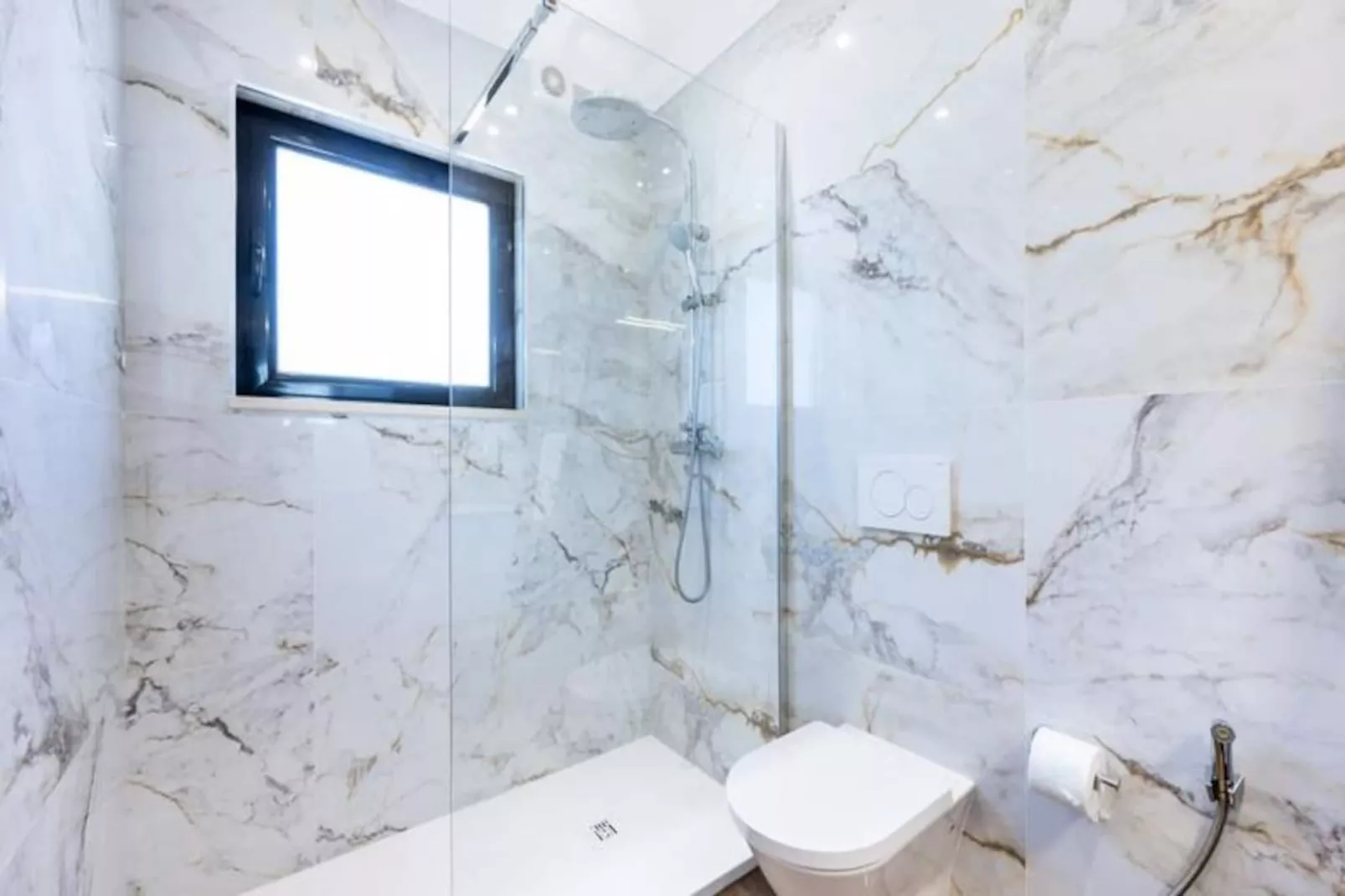 Villa Gaivota Casamar-Untagged