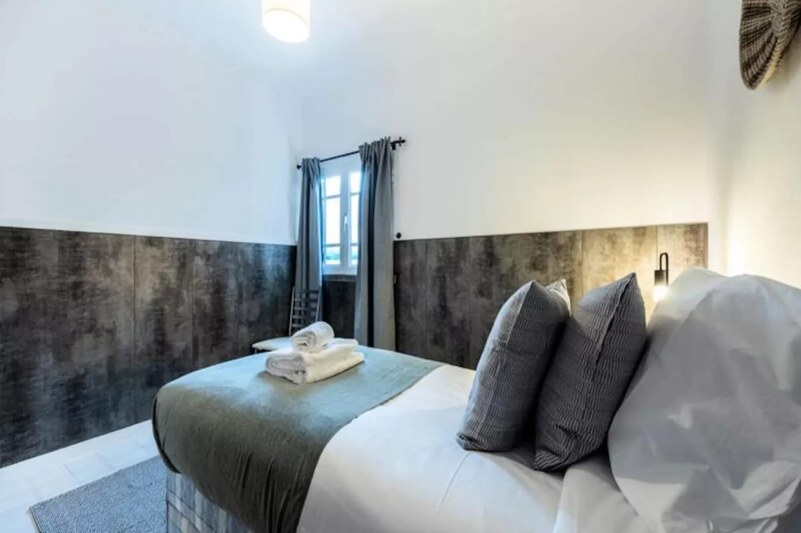 Blue Lee Residence-Untagged