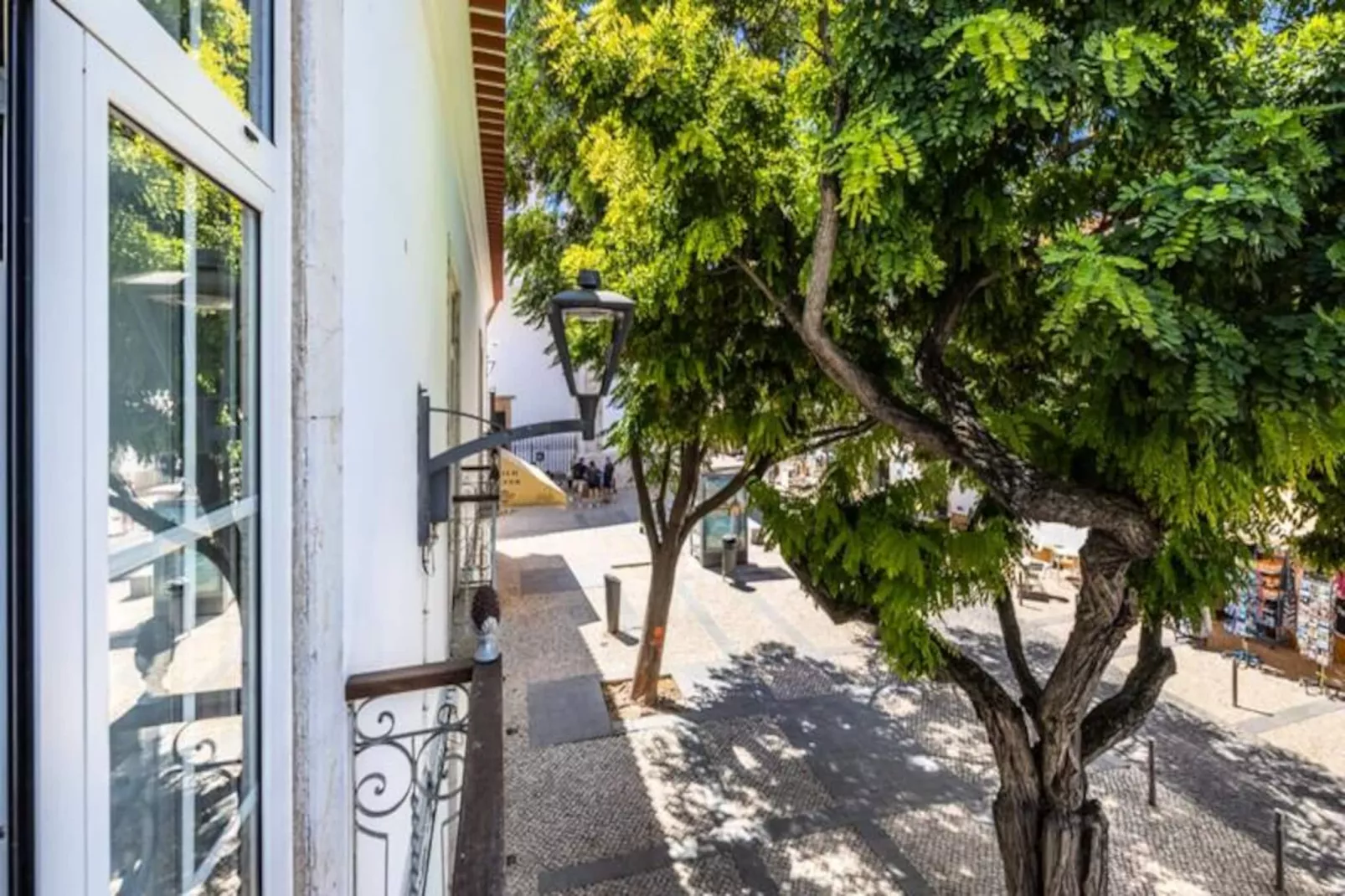 Casa Matias - Stylish 4br Apartment • Lagos Old Town-Nicht zugeordnet