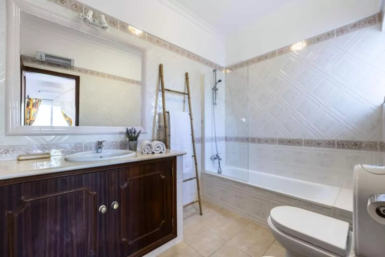 Casa Neel Boliqueime-Untagged