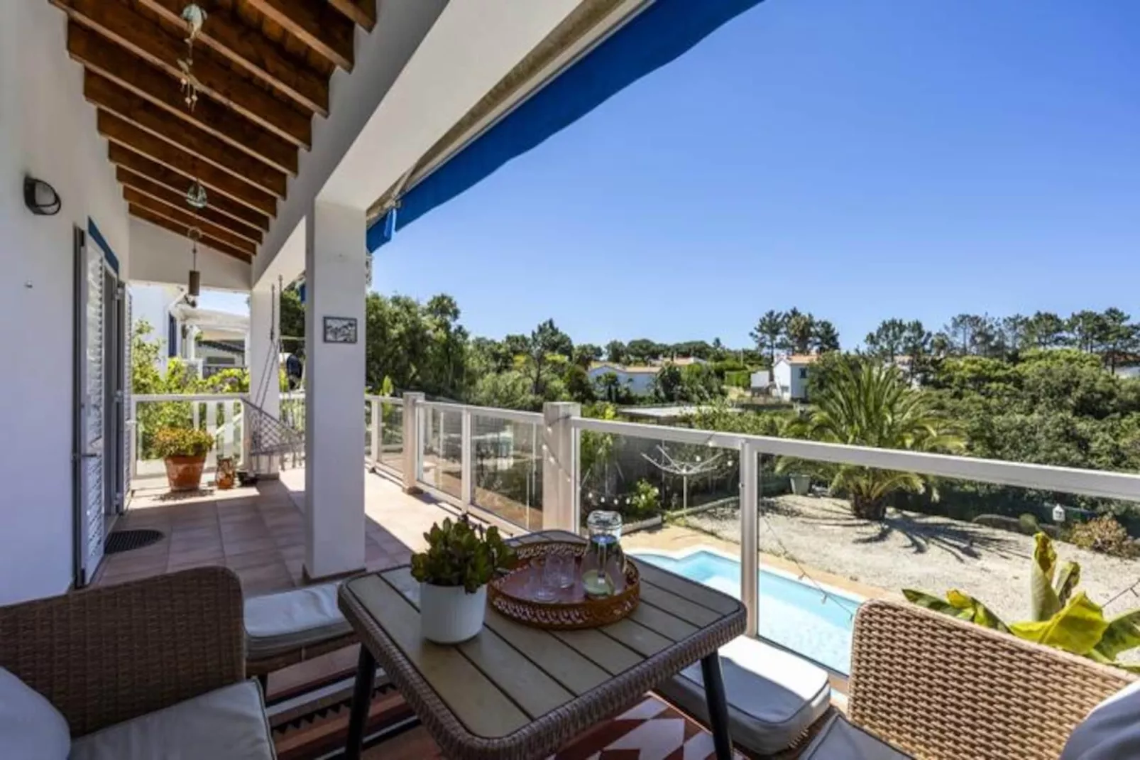 Casa Maresia Aljezur-Untagged