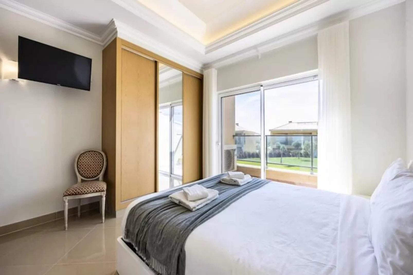 Boa Vista - Casa Jacques-Nicht zugeordnet