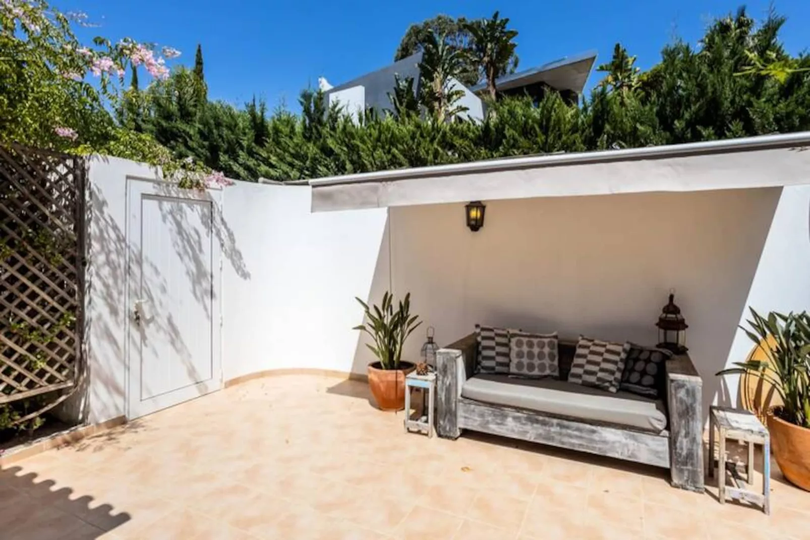 Villa Bonita - Quinta Da Balaia Resort-Untagged