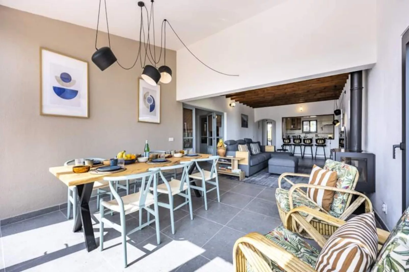 Casa Salacia-Untagged