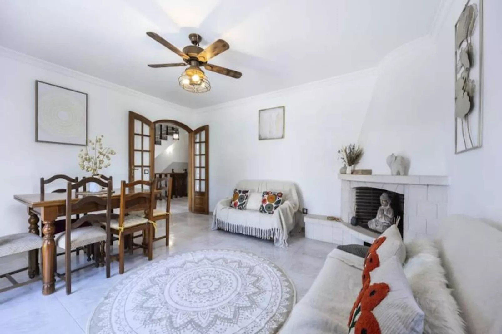 Castelo De Vlado-Untagged