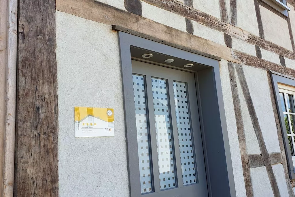 260829-Nicht zugeordnet