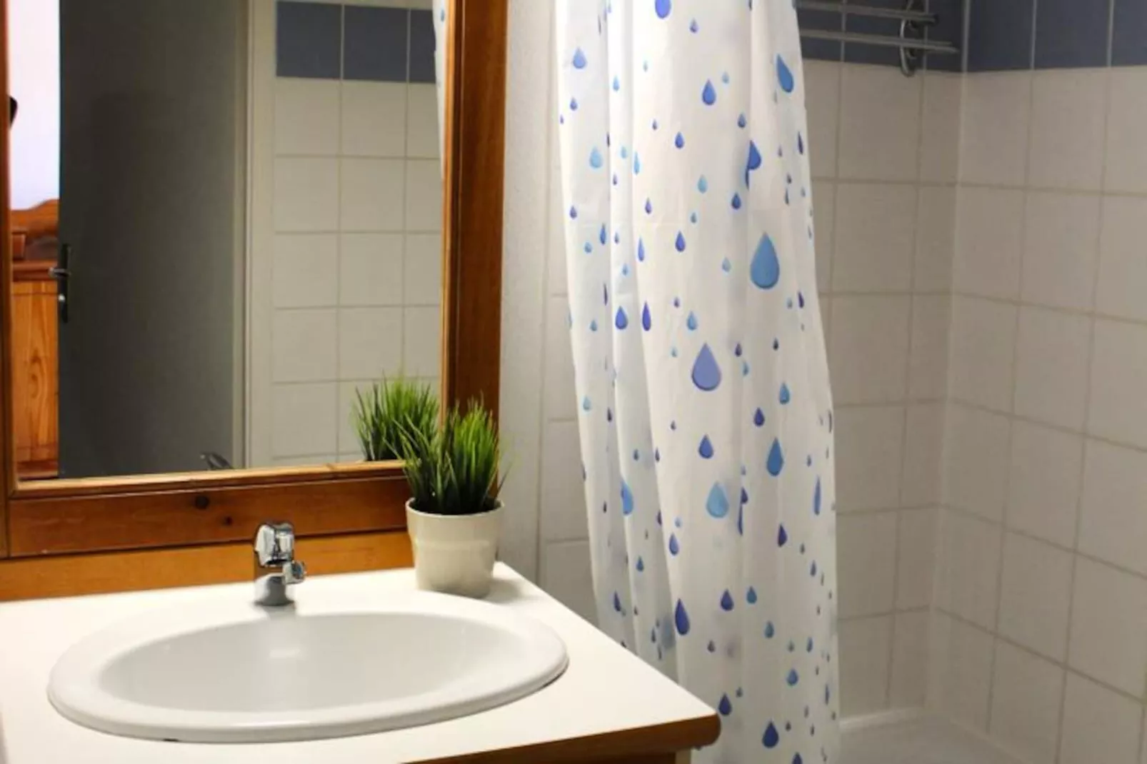 Les Chalets De Superd Ancolie-Non tagué