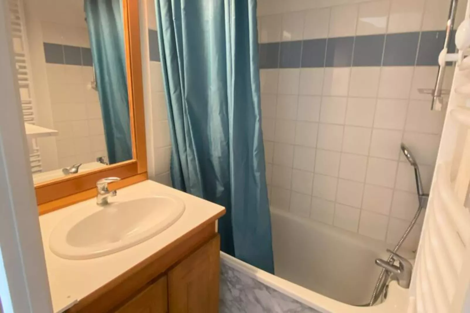 Les Chalets De Superd Ancolie-Non tagué