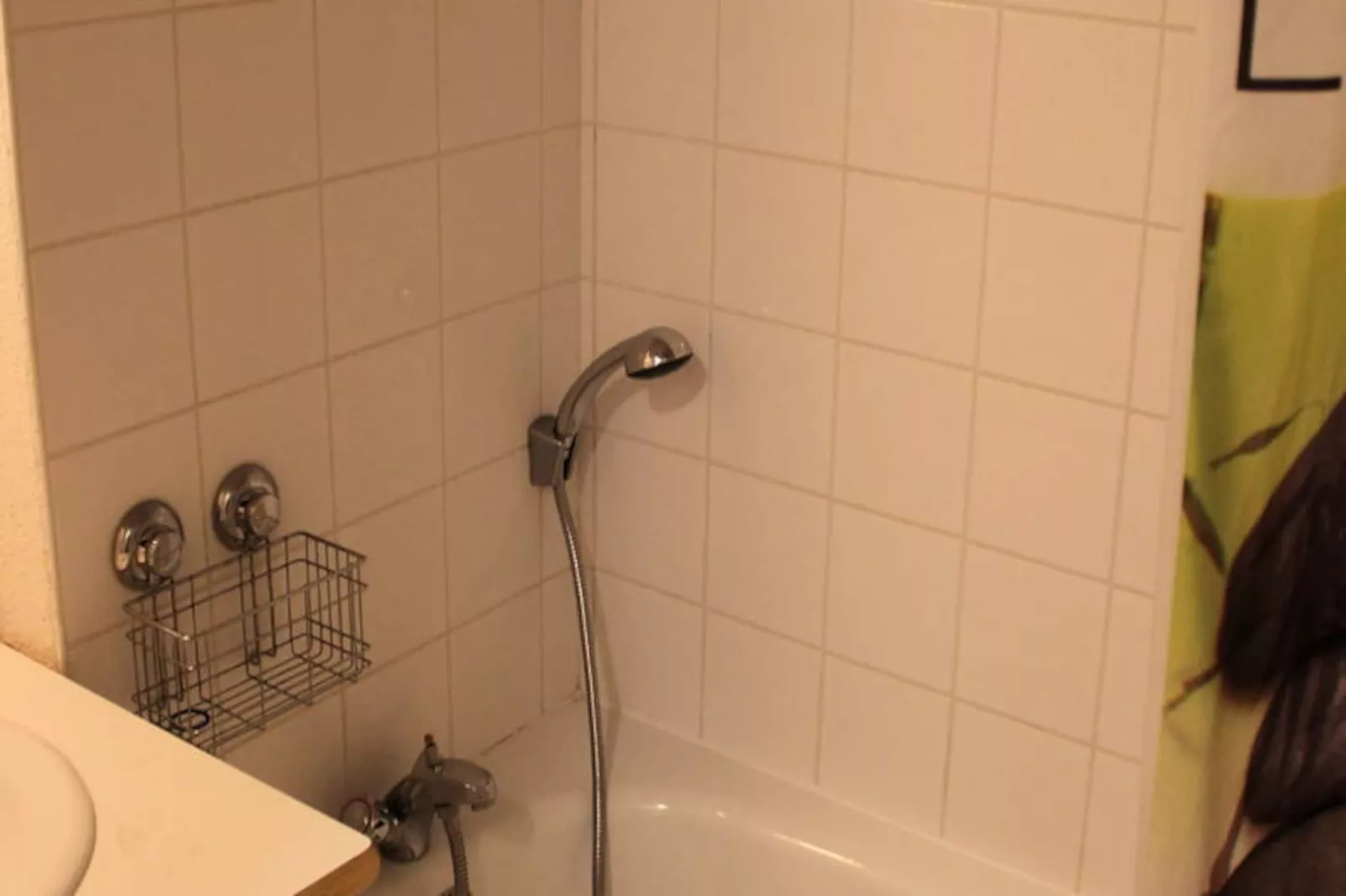 Les Chalets De Superd Heliantheme-Non tagué