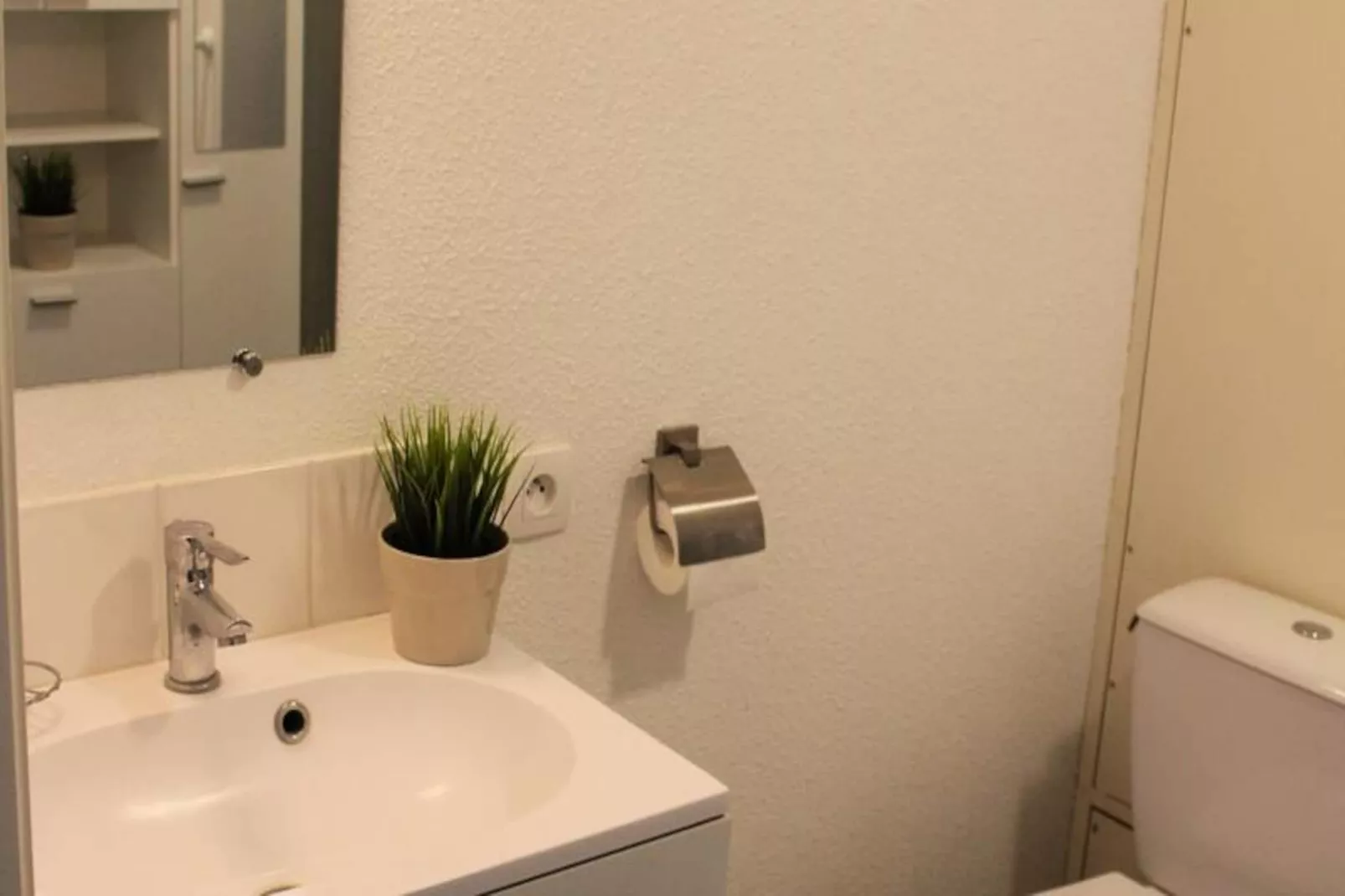 Les Chalets De Superd Eglantier-Nicht zugeordnet