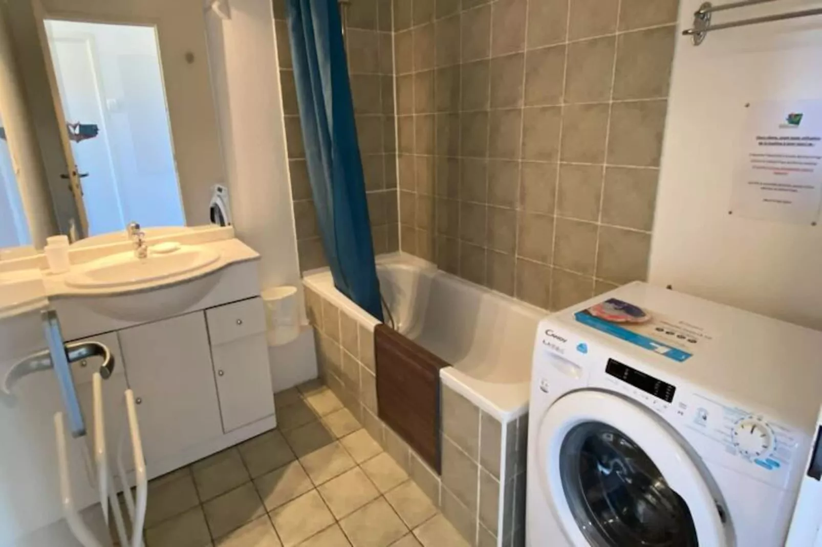 Résidence Les Toits Du Devoluy-Non tagué