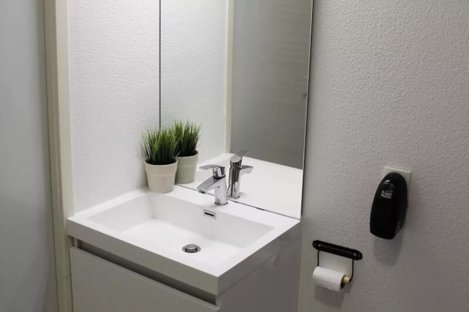 Les Chalets De Superd Dauphinelle-Non tagué