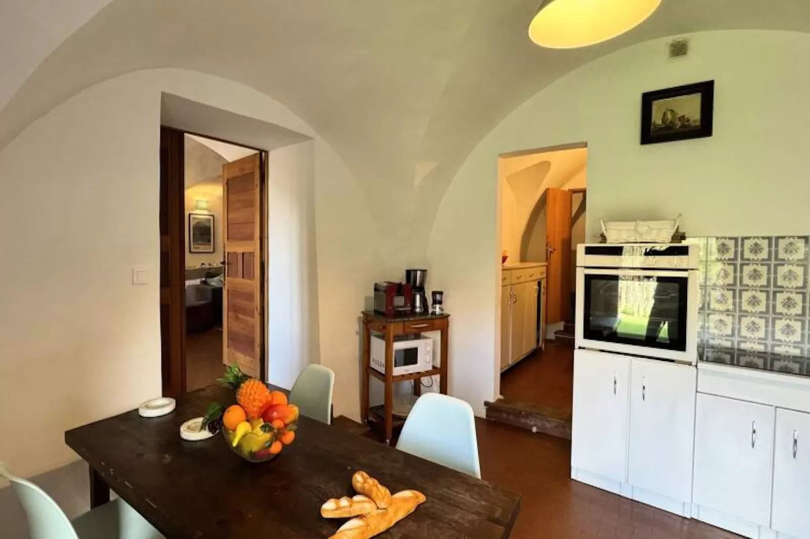 Chalet La Mouree 1790-Nicht zugeordnet