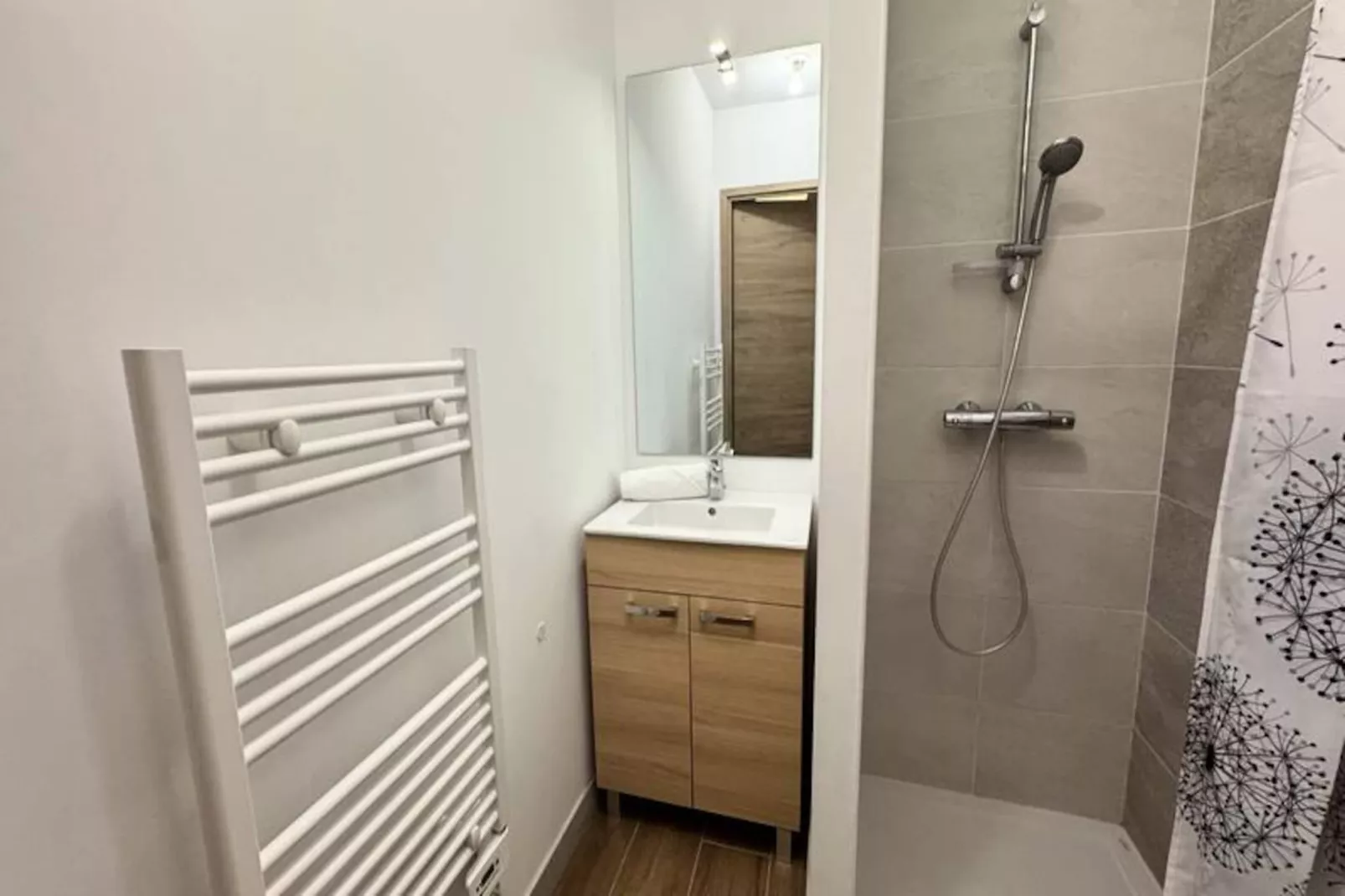 Varsea Residence - Nicht zugeordnet