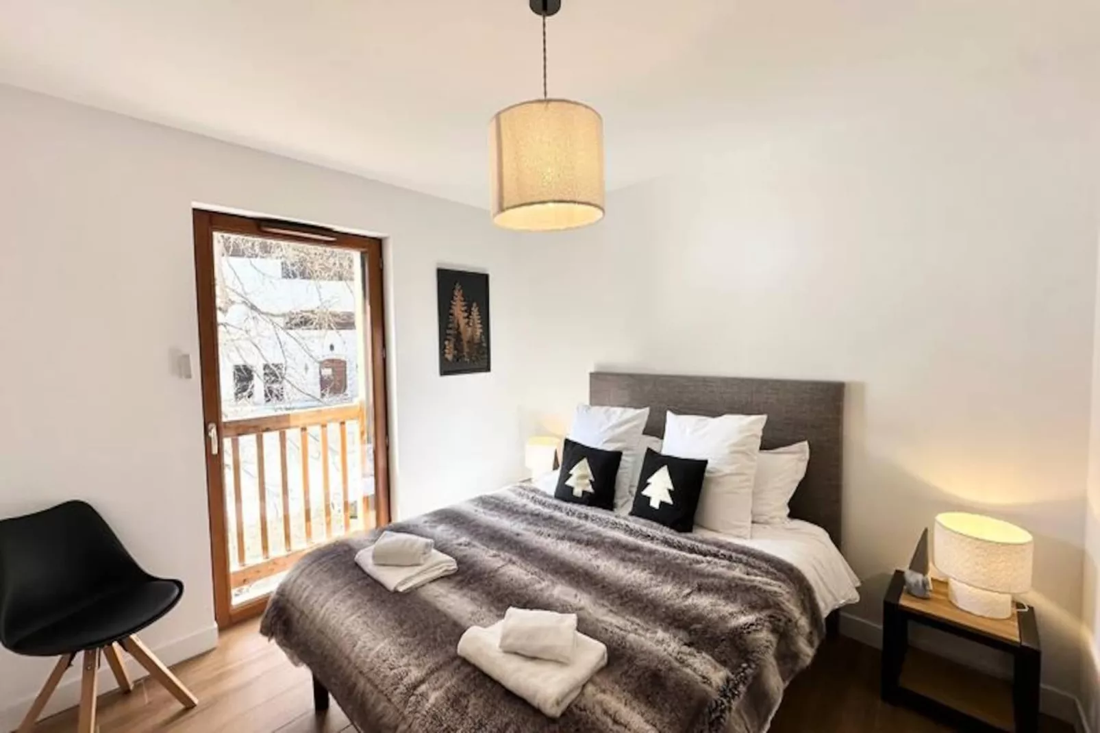 Varsea Residence - Non tagué