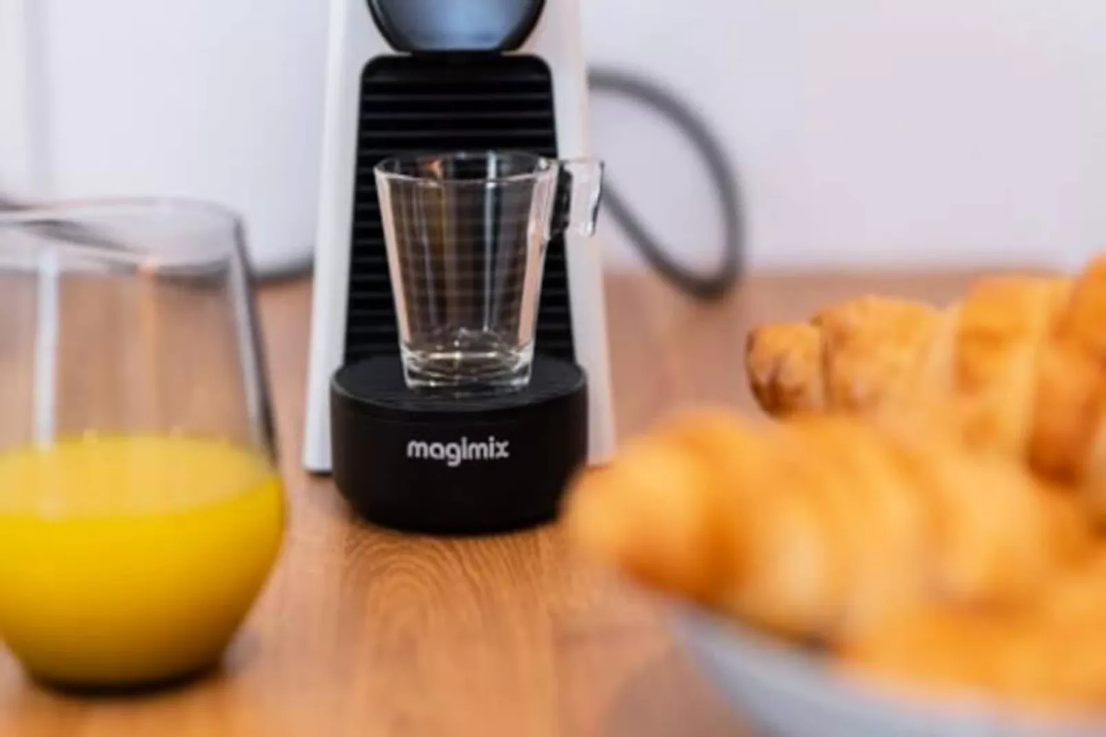 Appartement Design, Près Des Plages De Nice-Nicht zugeordnet