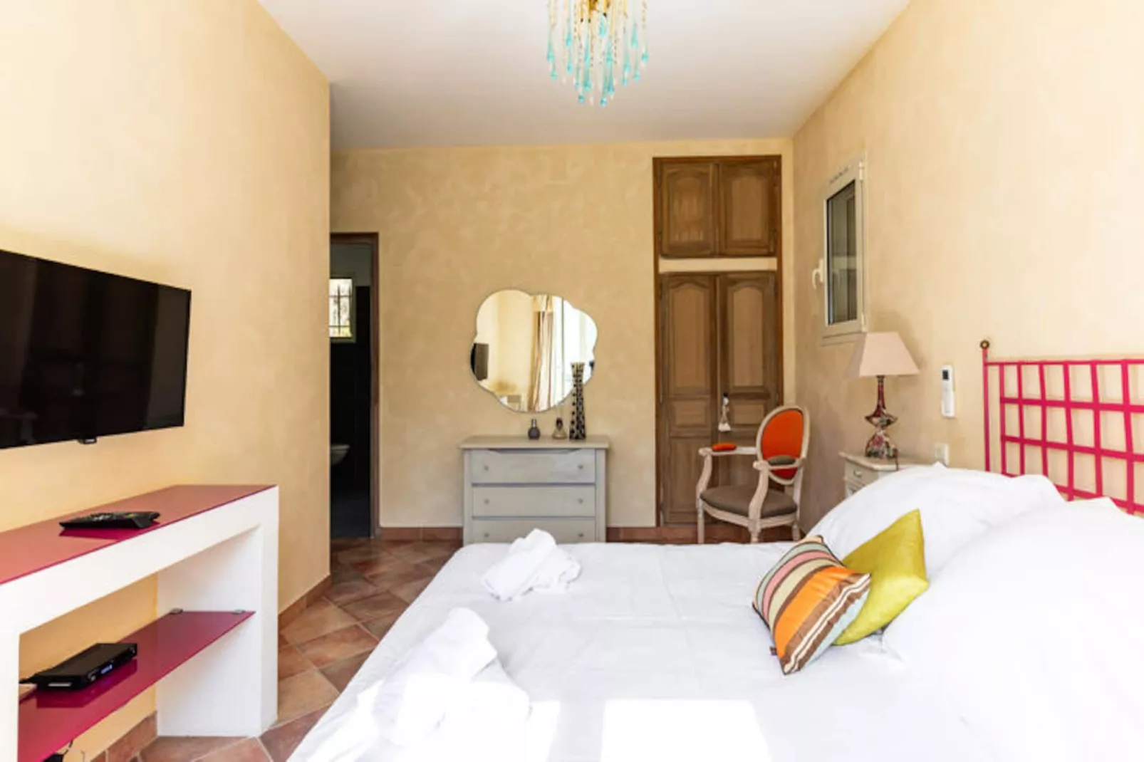 Maison à Saint-Martin-du-Var-Untagged