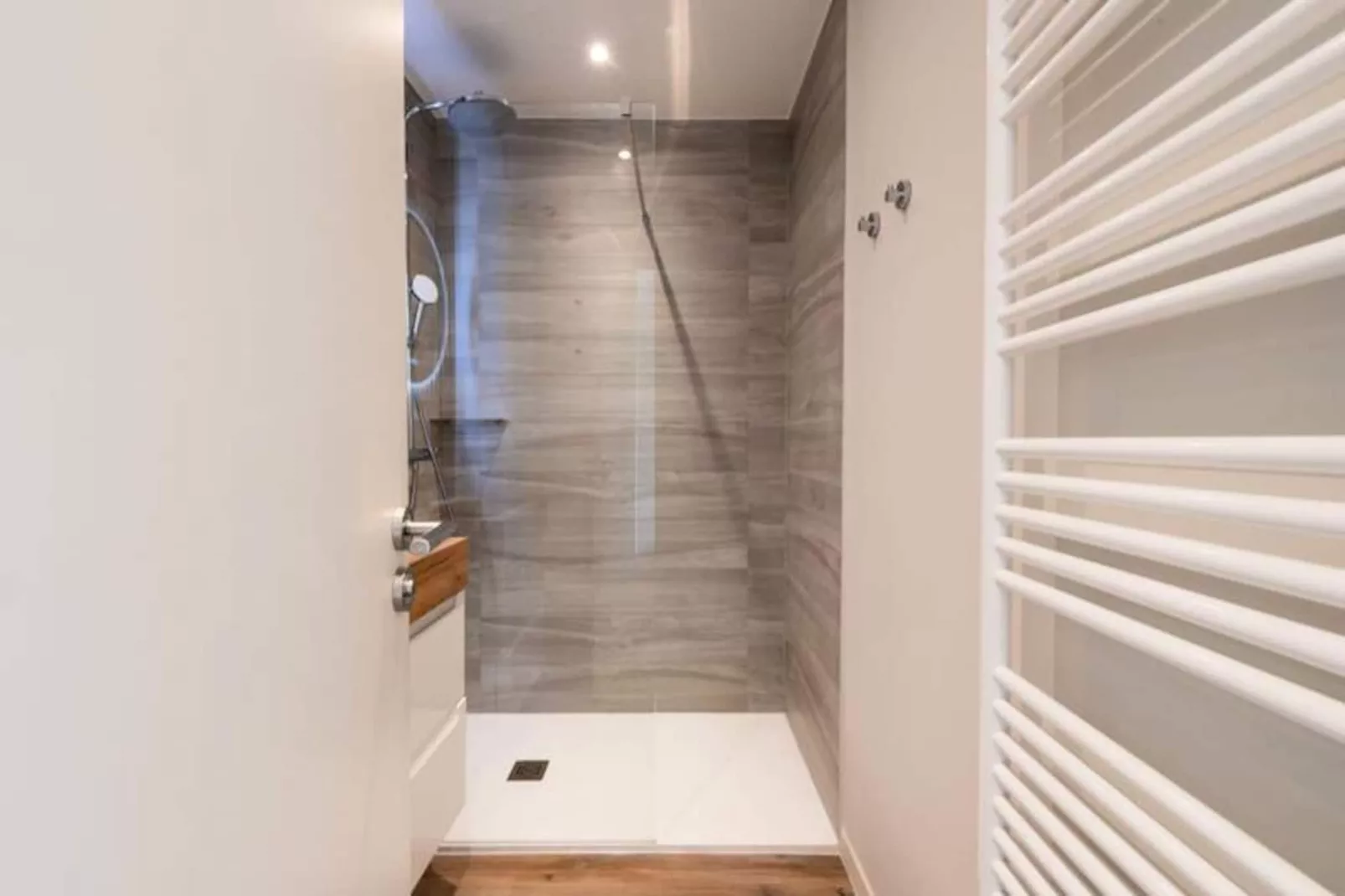 Résidence Beau 3p, Vue Mer, Plages &agrave; Pied-Non tagué