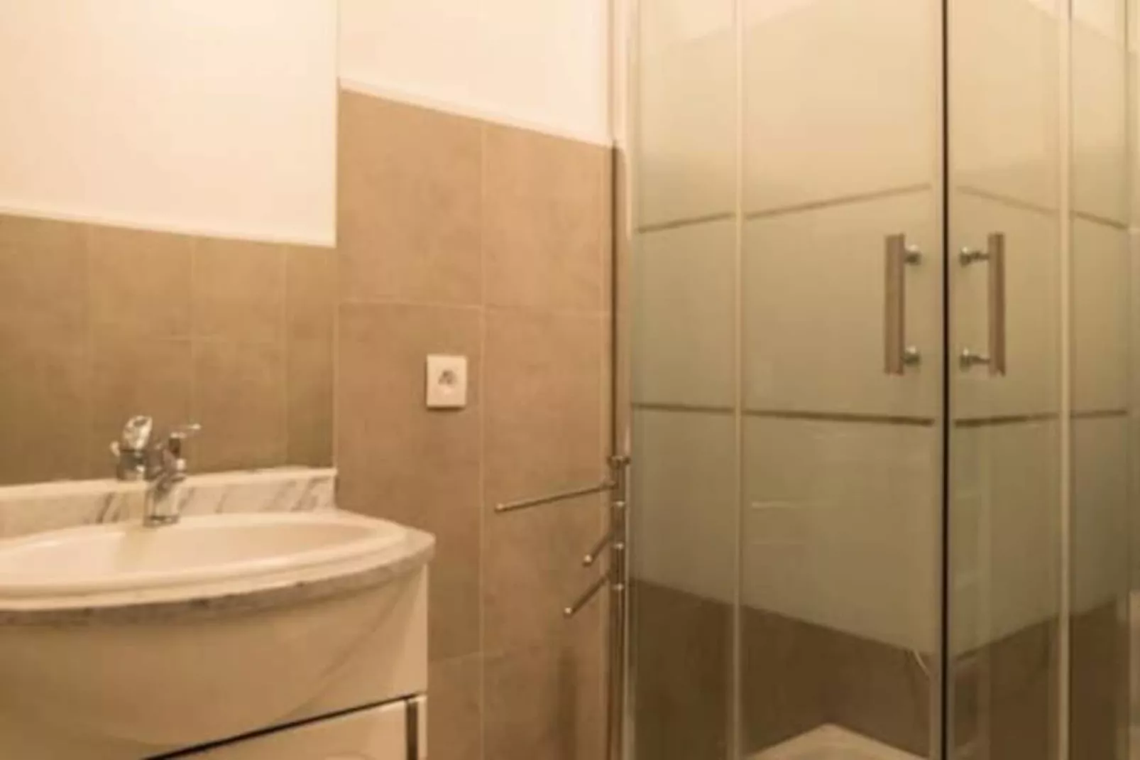 Cannes Croisette Studio Cosy 3pers Clim Wifi Pkg-Non tagué