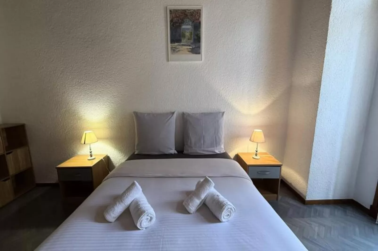 Belle Maison Individuelle Face Aux Pistes-Nicht zugeordnet