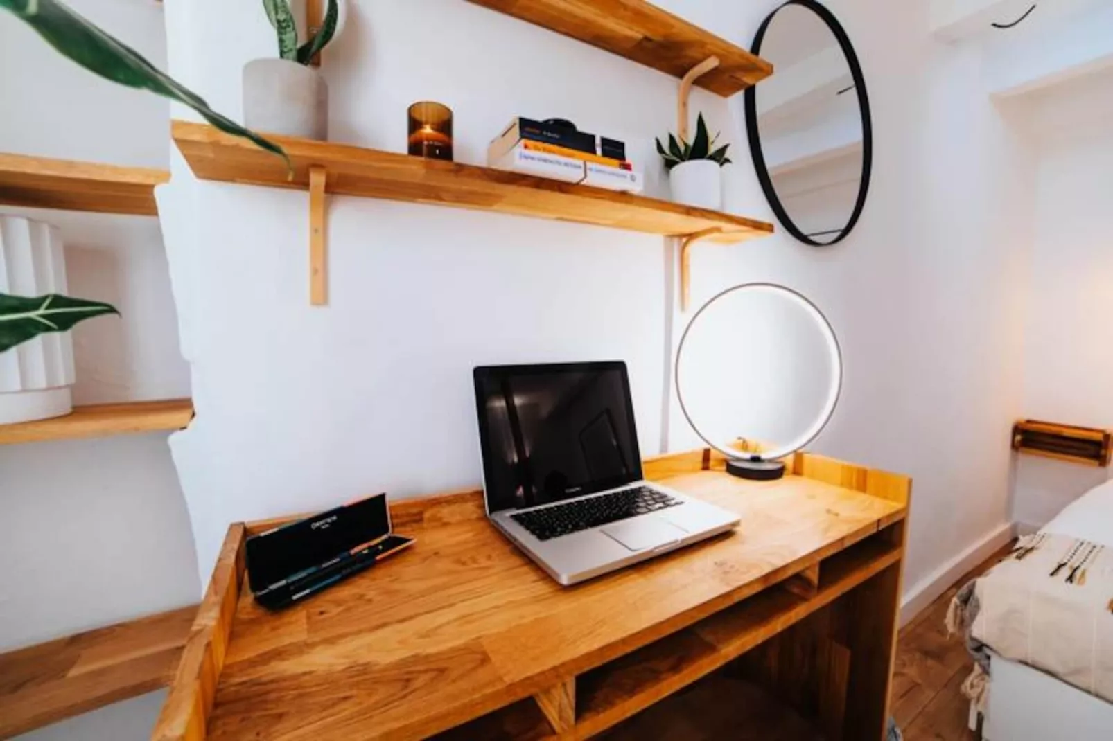 Résidence Charmante Maisonnette Entièrement Rénovée Dans La Vieille Ville D'antibes-Non tagué