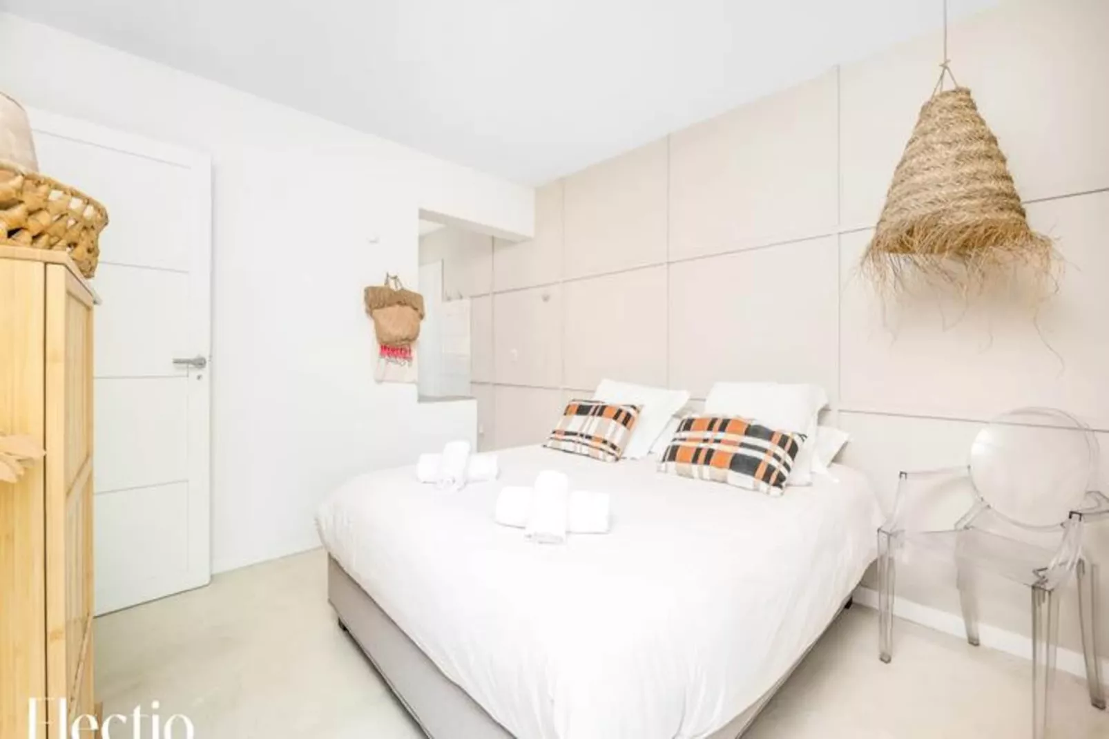 Cabane D&rsquo;ismou | Piscine & Design Bois-Nicht zugeordnet