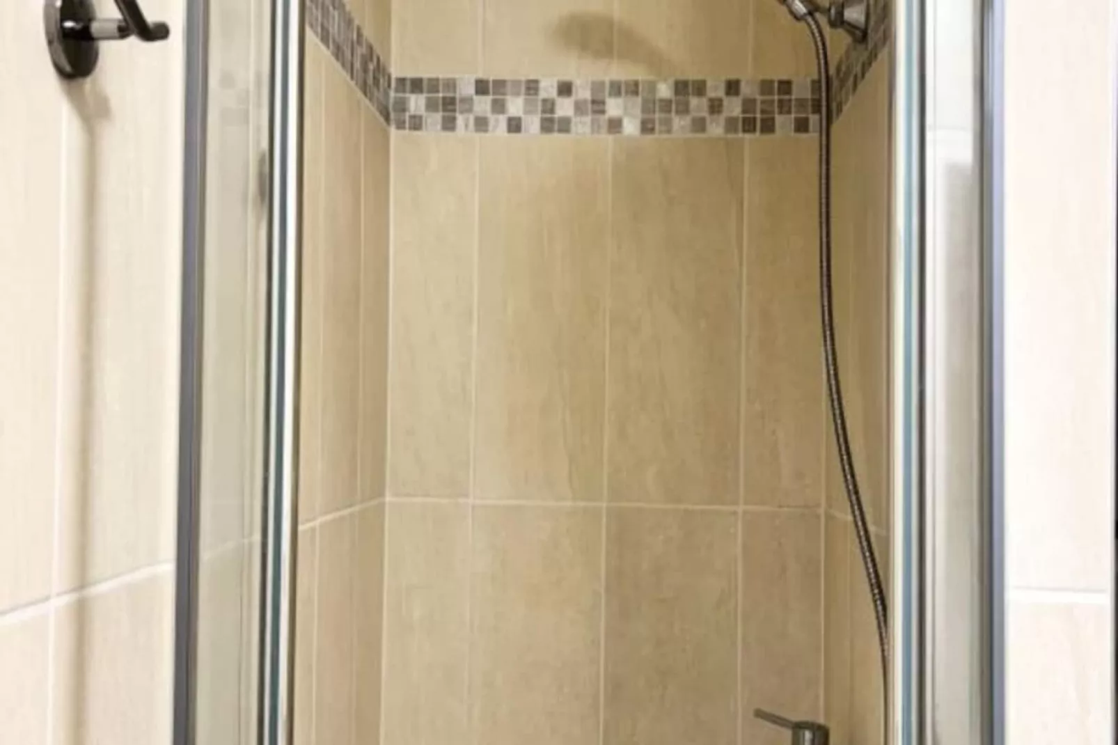 🌅 Le Panoramic View - Balcon - Parking-Non tagué