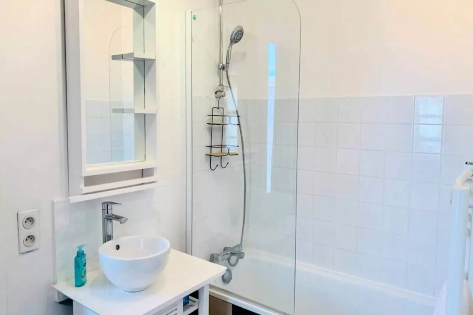 Appartements à La Rochelle-Non tagué