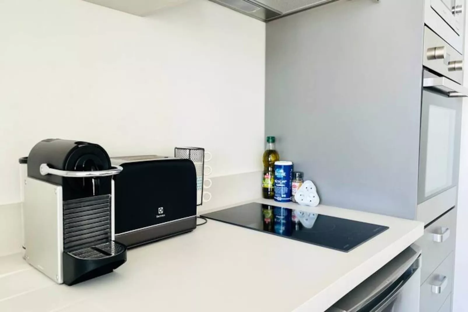 Appartements à La Rochelle-Untagged