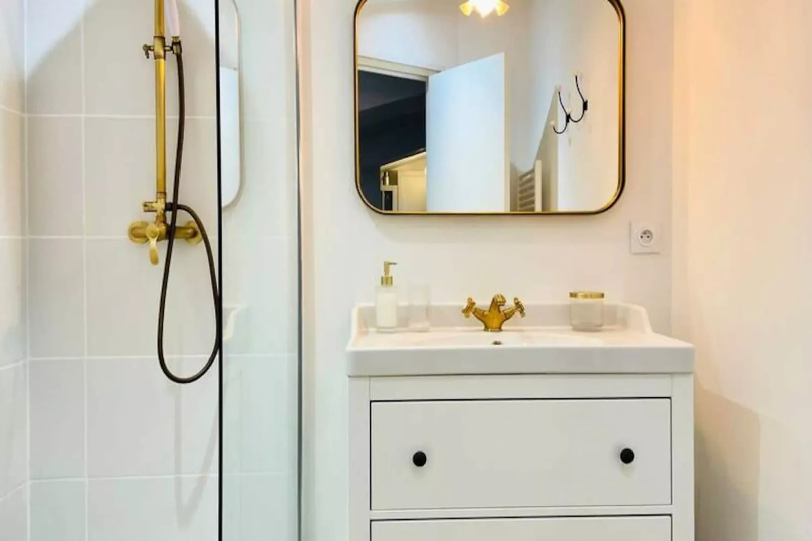 Appartements à La Rochelle-Nicht zugeordnet