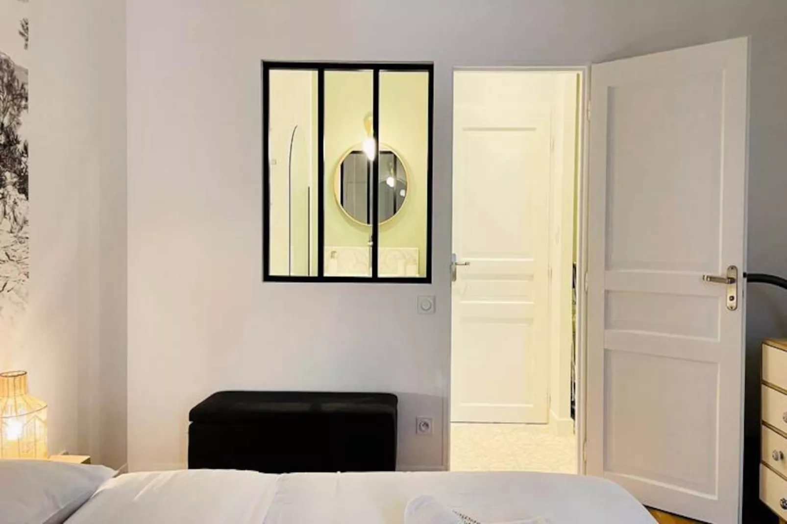 Appartements à La Rochelle-Untagged