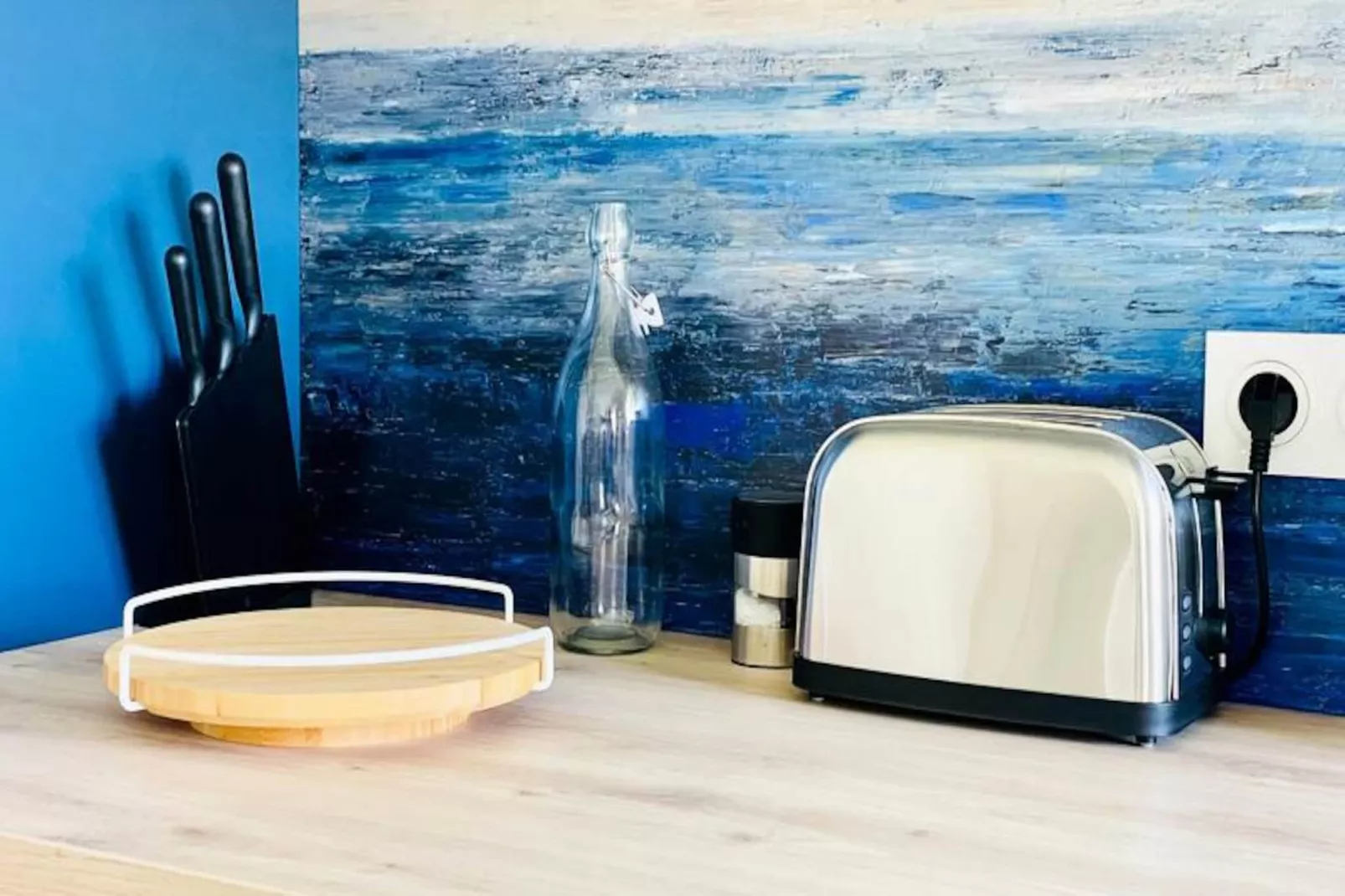 Appartements à La Rochelle-Nicht zugeordnet