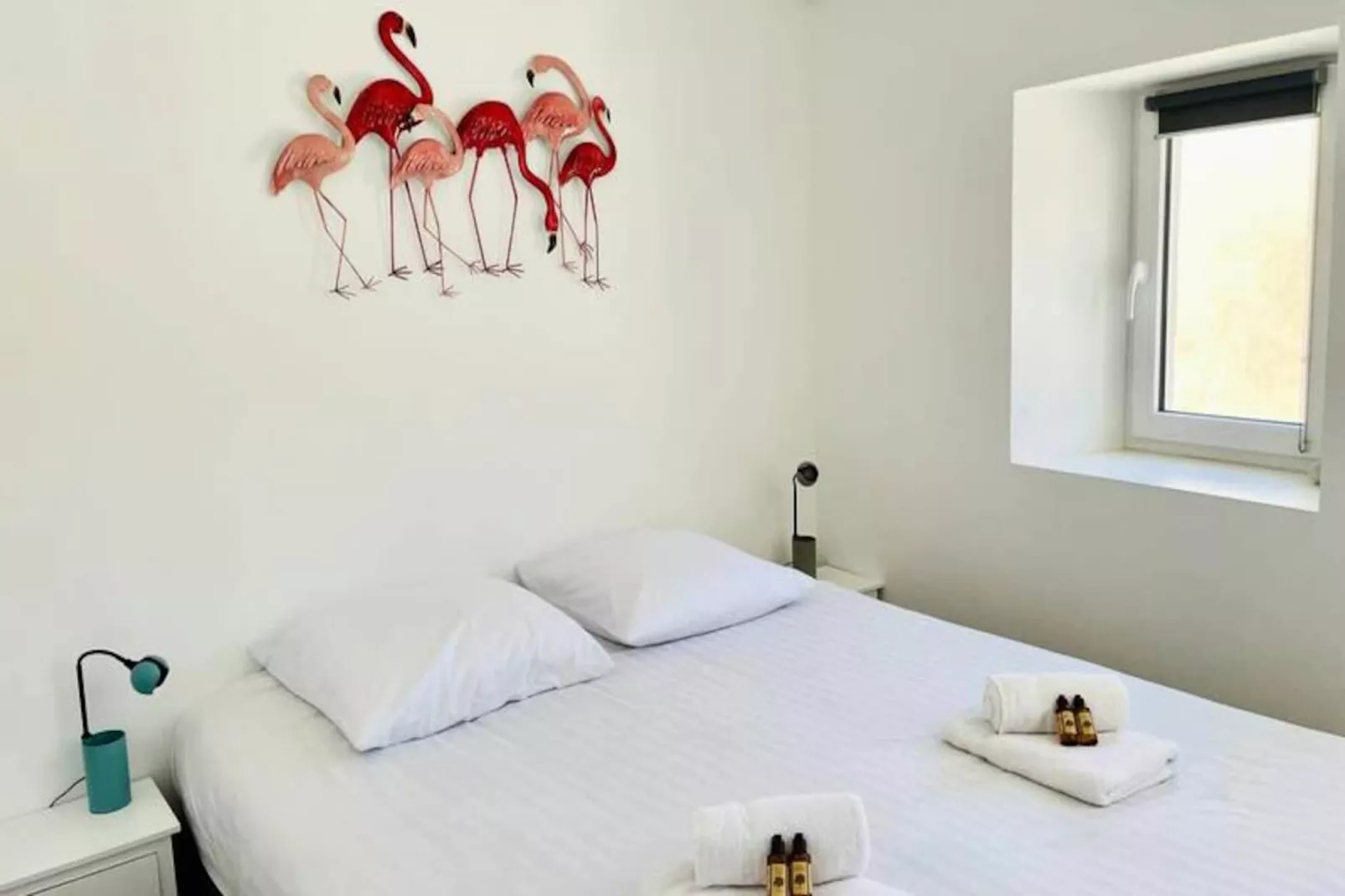 Appartements à La Rochelle-Untagged