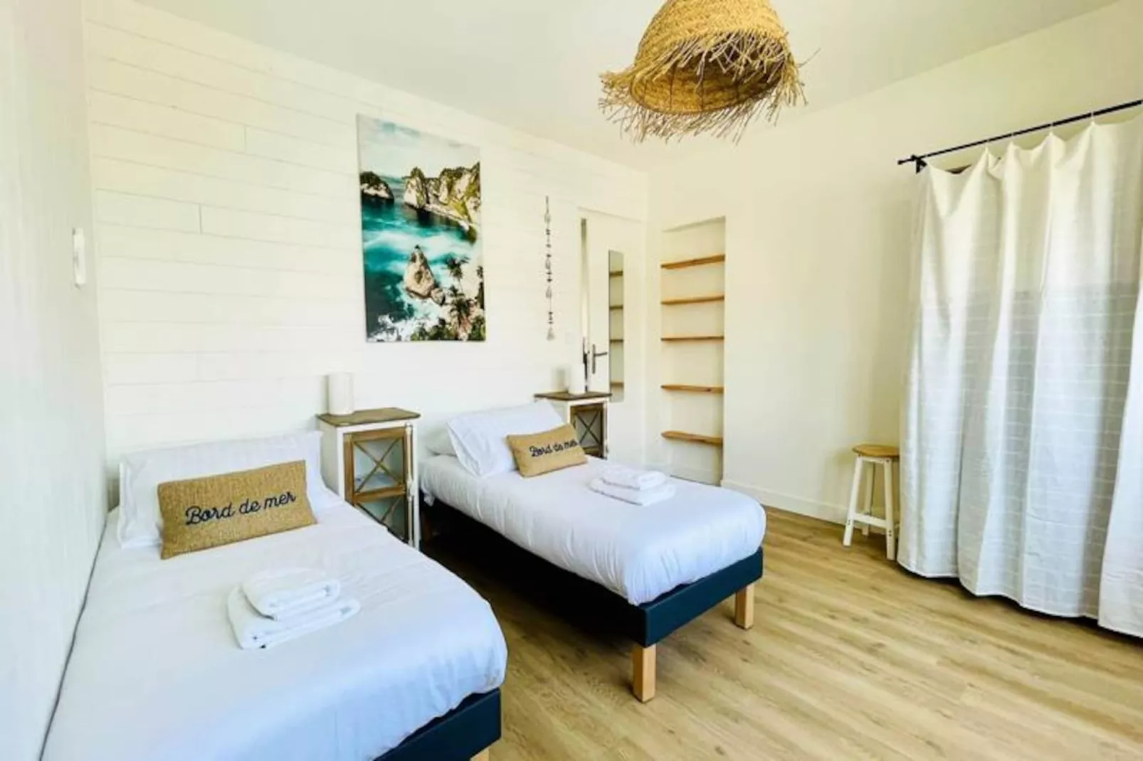 Appartements à La Rochelle-Non tagué