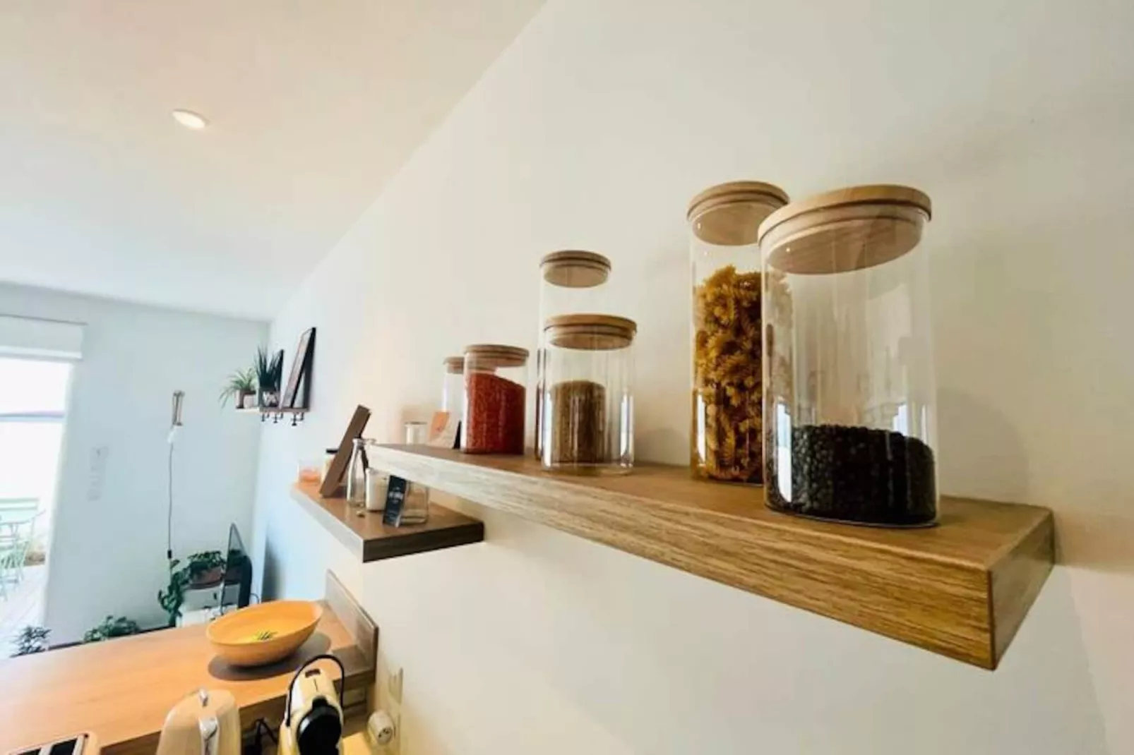 Appartements à La Rochelle-Non tagué