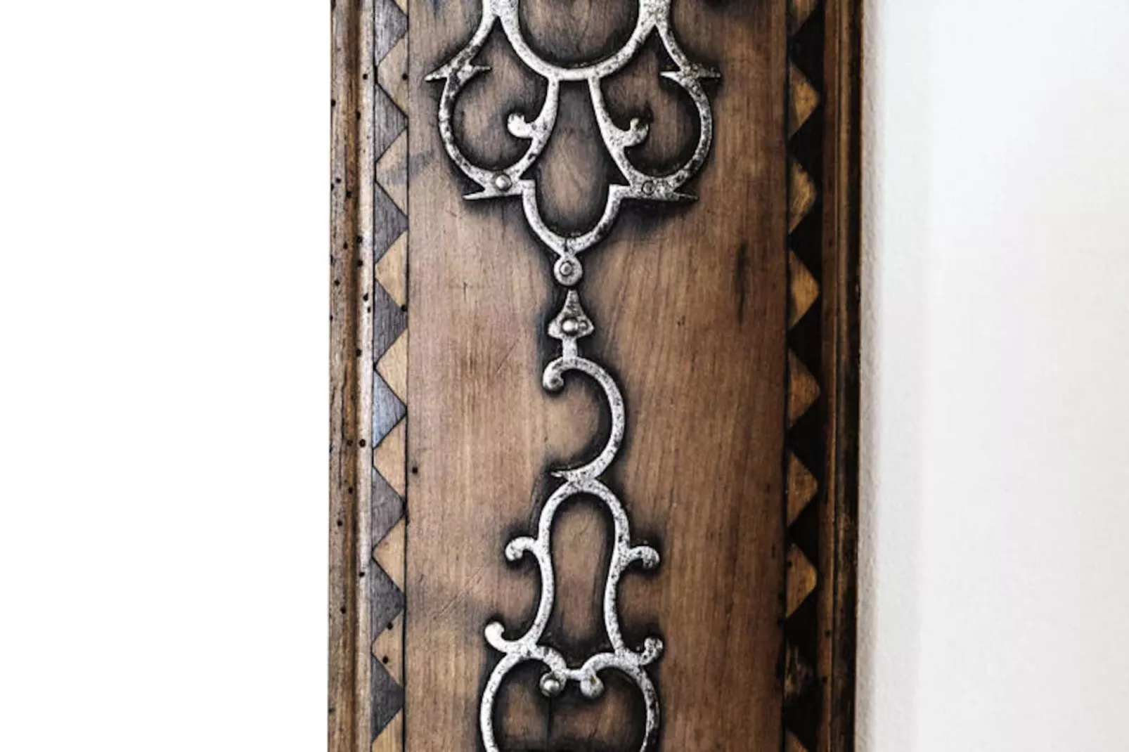 Appartements à La Rochelle-Untagged