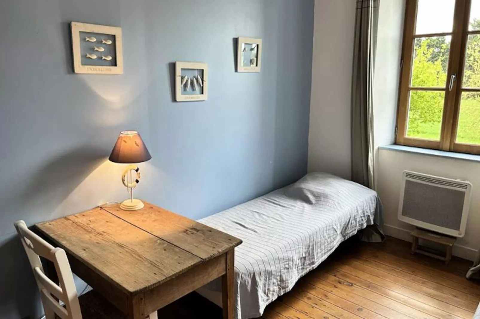 Résidence 210-plurien-Untagged