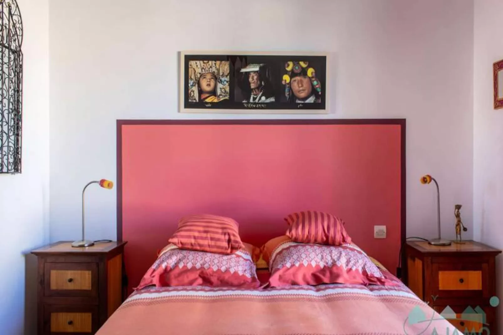 Résidence 305-frehel-Non tagué