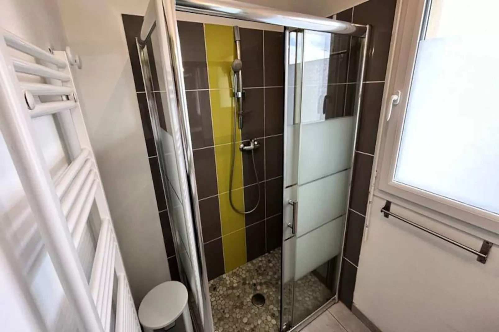 Résidence 1002-pleneuf Val Andre-Untagged